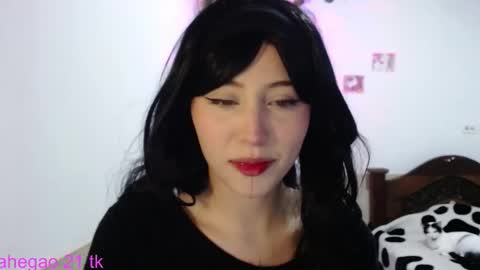 Snapshot of shayla_bbs chatting on 11.30.25 Shayla 3 online show from 11.30.25