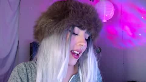 Shayla 3 online show from 01.15.26