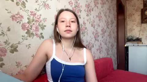 Shay online show from 03.16.26