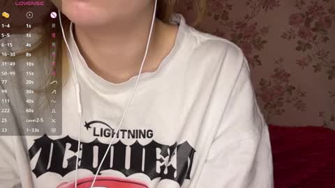 Shay online show from 04.03.26