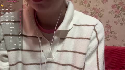 Shay online show from 04.05.26