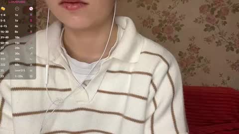 Shay online show from 04.20.26