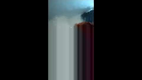 shaylam6669 online show from 02.27.26