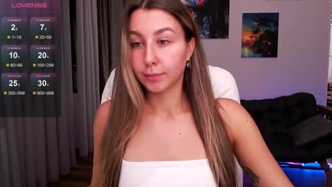 Shay online show from 12.09.24