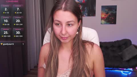Shay online show from 03.04.25