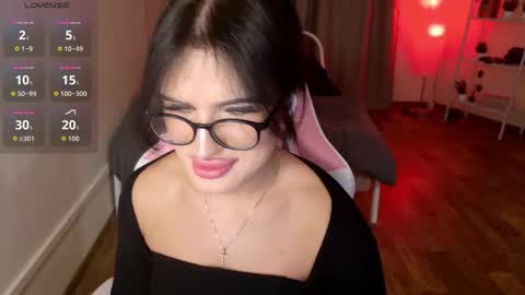 Shay online show from 11.23.25