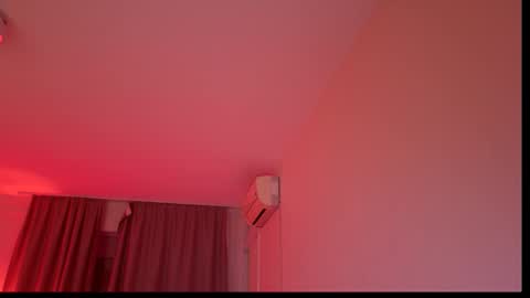 Shay online show from 12.14.25