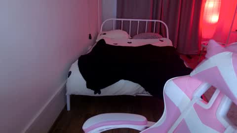 Shay online show from 12.16.25