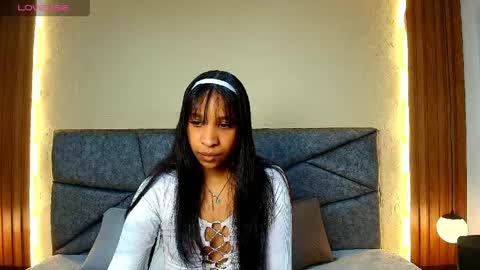 Snapshot of shaymilleer chatting on 06.05.26 Shay Miller online show from 06.05.26
