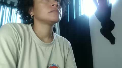 Shayna online show from 12.19.24