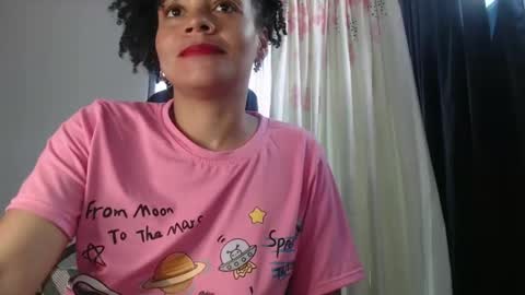 Shayna online show from 12.22.24