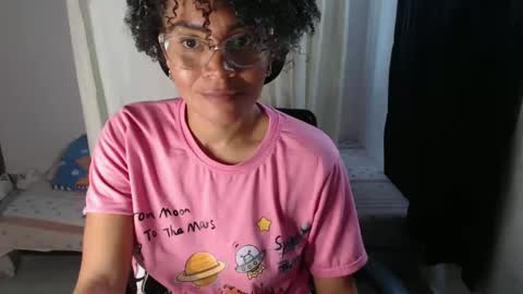 Shayna online show from 12.31.24