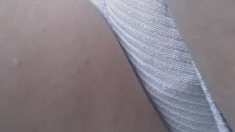 Shayna online show from 12.17.25