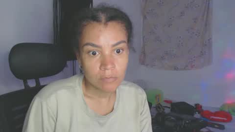 Shayna online show from 03.14.26