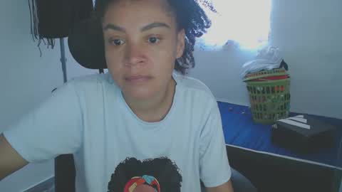 Shayna online show from 04.03.26