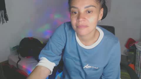 Shayna online show from 06.08.26