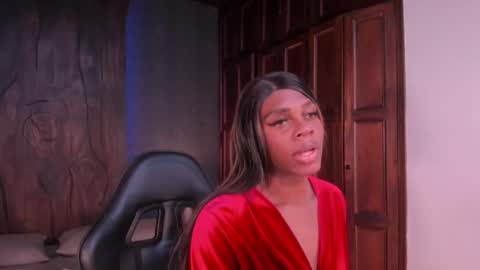 Snapshot of shayna_lee_ chatting on 02.17.26 shayna_lee_ online show from 02.17.26