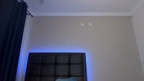 Shayne online show from 10.26.25