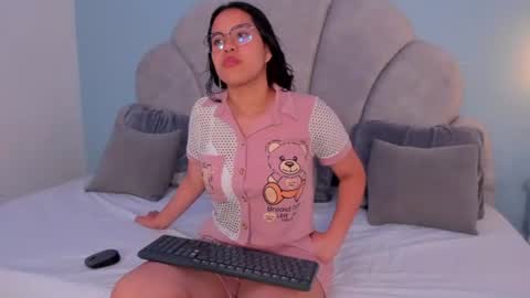 shayra_alina online show from 06.14.26