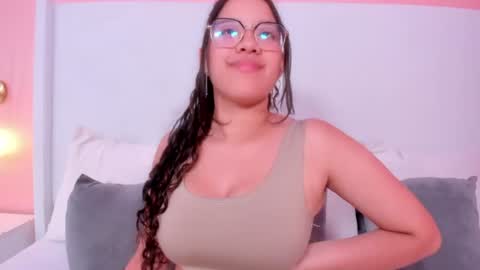 shayra_alina online show from 06.25.26