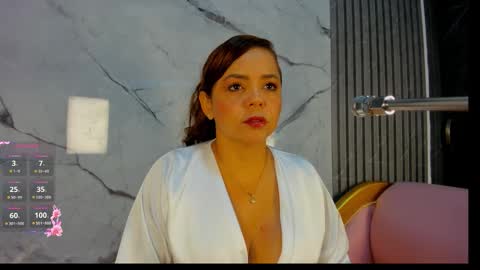 shayra_boobs2 online show from 02.04.26