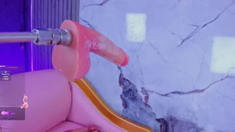 shayra_boobs2 online show from 04.01.26