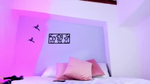 Shayra online show from 03.09.25