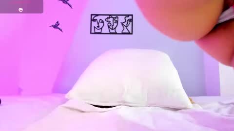 Shayra online show from 10.08.25