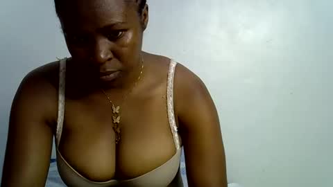 shazzypreety online show from 02.04.26