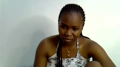 shazzypreety online show from 02.05.26