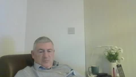 she52 online show from 12.10.24