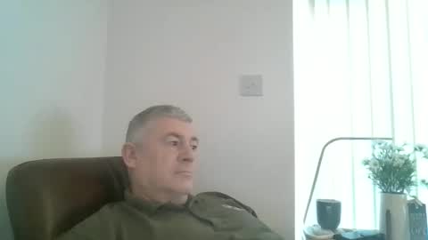 she52 online show from 12.23.24