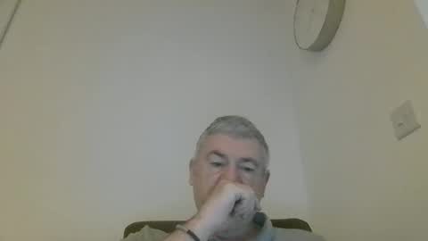 she52 online show from 01.02.25