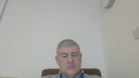 she52 online show from 01.09.25