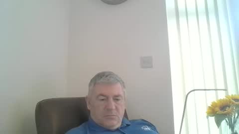 she52 online show from 01.15.25