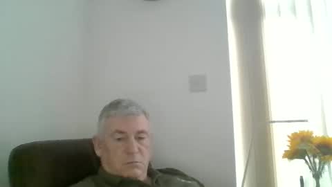 she52 online show from 03.06.25