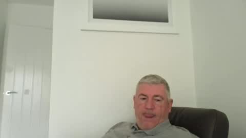 she52 online show from 11.05.25