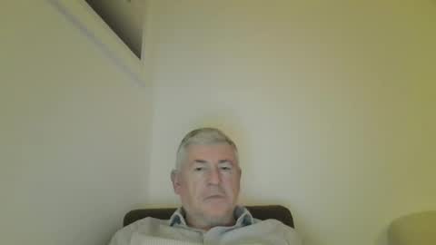 she52 online show from 11.17.25