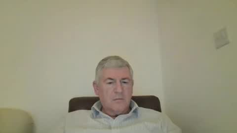 she52 online show from 12.04.25