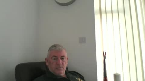 she52 online show from 02.07.26