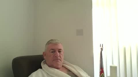 she52 online show from 02.14.26