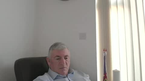 she52 online show from 03.03.26