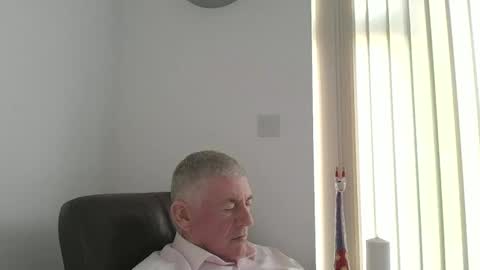 she52 online show from 03.10.26