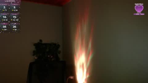 she_alice online show from 04.07.26