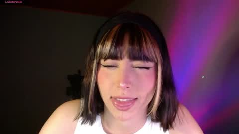 she_alice online show from 04.16.26