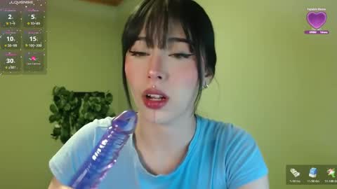she_alice online show from 06.05.26