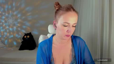 she_wolf1 online show from 04.29.26