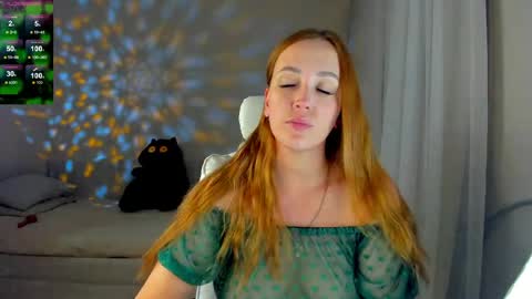 she_wolf1 online show from 05.27.26