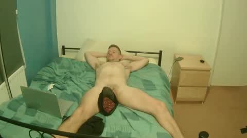 Sheajay online show from 12.02.24