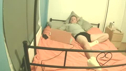 Sheajay online show from 12.30.24